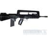 maket-famas-f1-001.jpg FAMAS F1