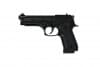 Beretta 92 СХП