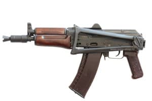 АКСУ