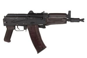 АКСУ СХП
