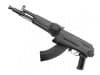 AK-104-01.jpg АК-104
