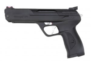 XP4