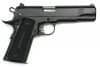 Colt 1911 (Norinco) СХП Colt 1911 (Norinco) СХП