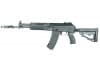 АК-12