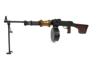 РПД-44 СХП