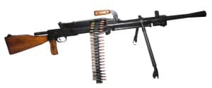 РП-46