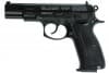 CZ-75 СХП