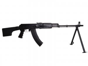 РПК-74М