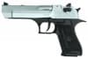 Desert Eagle СХП Desert Eagle СХП