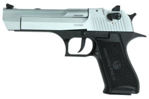 Desert Eagle СХП
