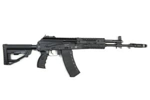 АК-12 СХП