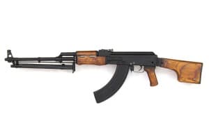 РПКС