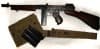 thompson-leman-001.jpg ППТ рифленый, с планкой Лемана