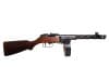 maket-ppsh-s-sektornim-pricelom-001.jpg ППШ с секторным прицелом