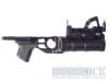 ГП-34