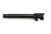 Макет ствола Glock 17