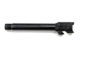 Макет ствола Glock 17