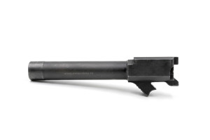 Макет ствола FXS-9