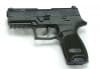 sig sauer p320 схп sig sauer p320 схп