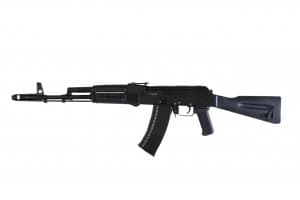 АК-74 СХП