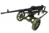 СГ-43 (СГМ) СХП